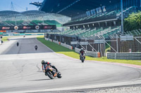 Sepang;event-digital-images;motorbikes;no-limits;peter-wileman-photography;trackday;trackday-digital-images